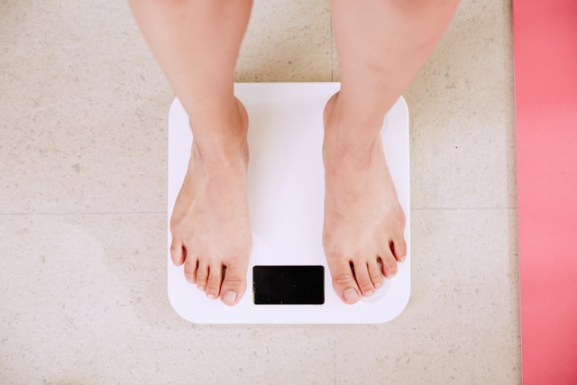 Como Perder Quilos de Forma Fácil: Um Guia Prático e Eficaz