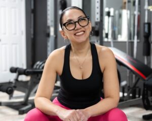 metabolismo 40 anos