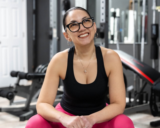 metabolismo 40 anos
